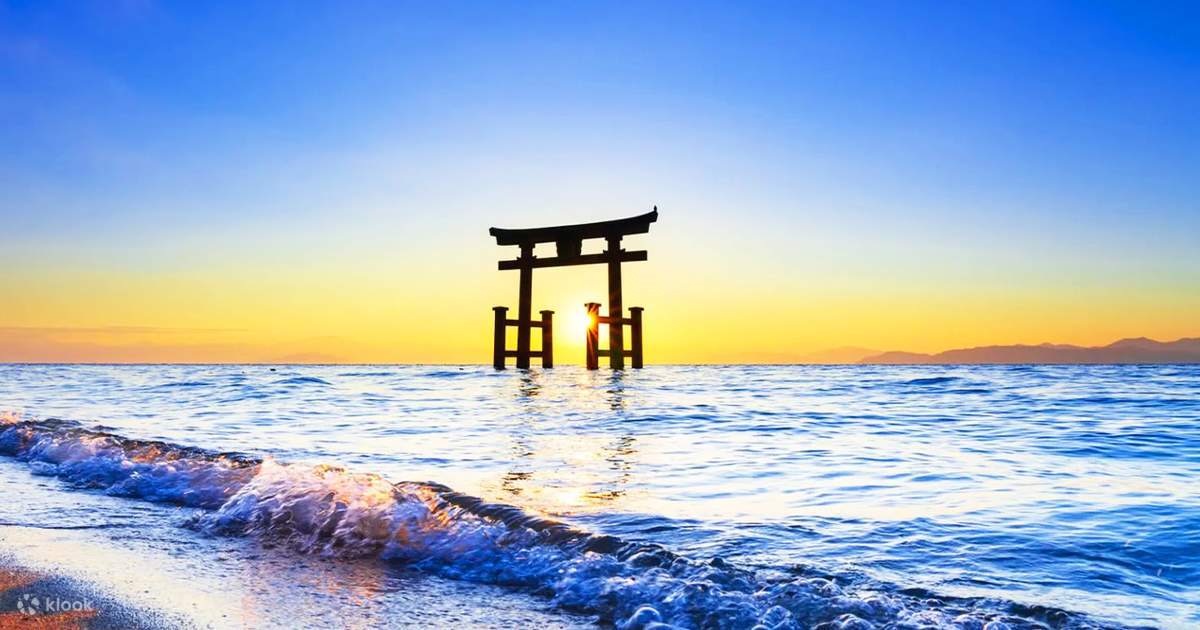 滋賀・びわ湖牧場日帰りツアー |